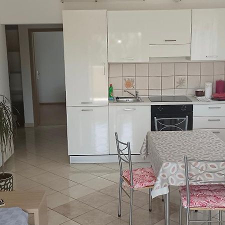 Apartments Mb بولا المظهر الخارجي الصورة