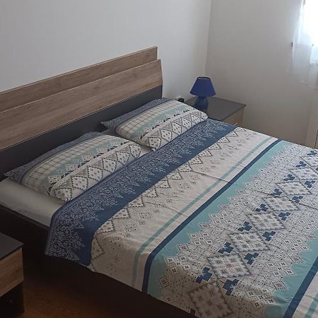 Apartments Mb بولا المظهر الخارجي الصورة