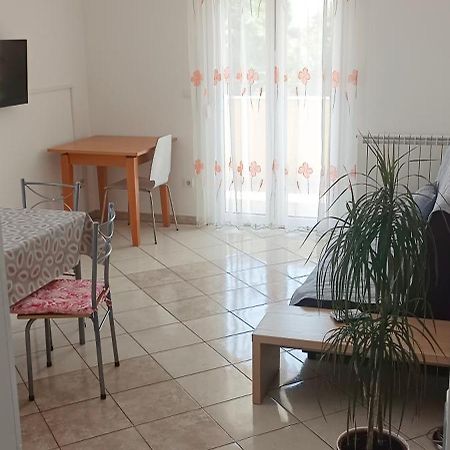 Apartments Mb بولا المظهر الخارجي الصورة
