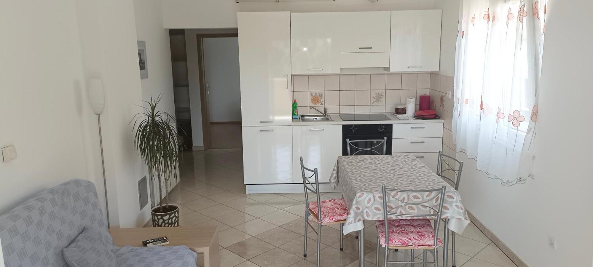 Apartments Mb بولا المظهر الخارجي الصورة