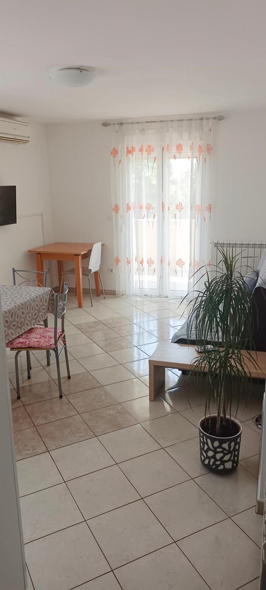 Apartments Mb بولا المظهر الخارجي الصورة