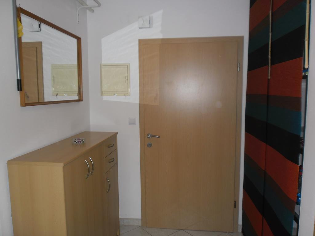 Apartments Mb بولا الغرفة الصورة